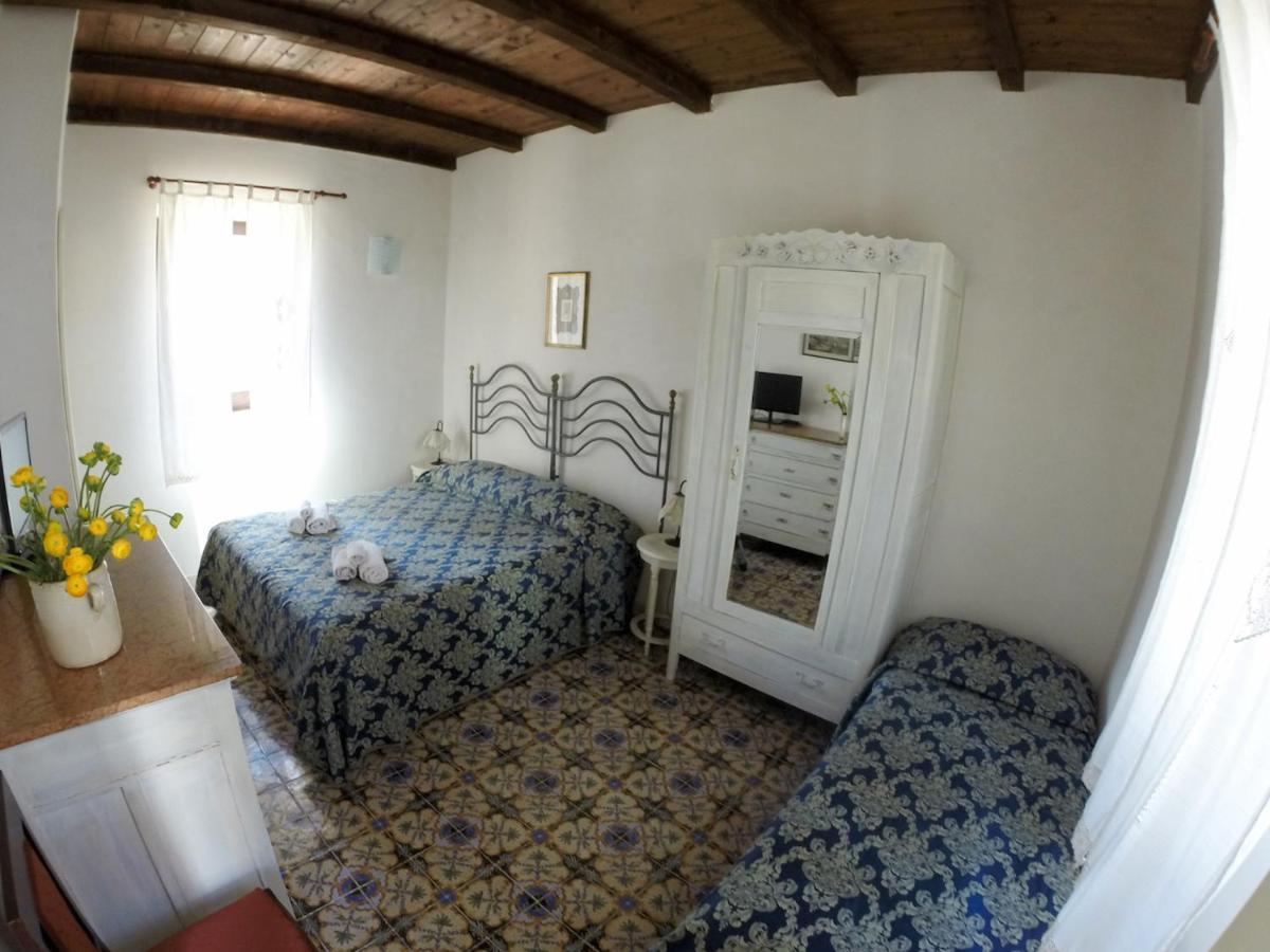 Casale Rocca Fiorita Bed & Breakfast Acate Exterior foto